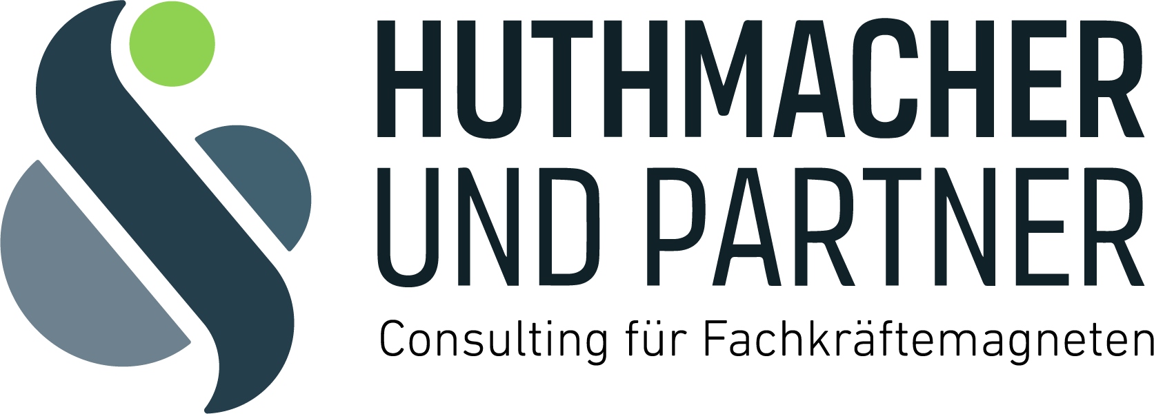 Huthmacher und Partner – Consulting für Fachkräftemagneten
